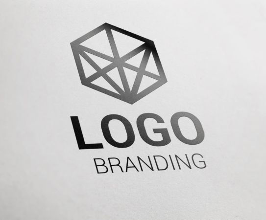 Agência de Marketing em Portugual 