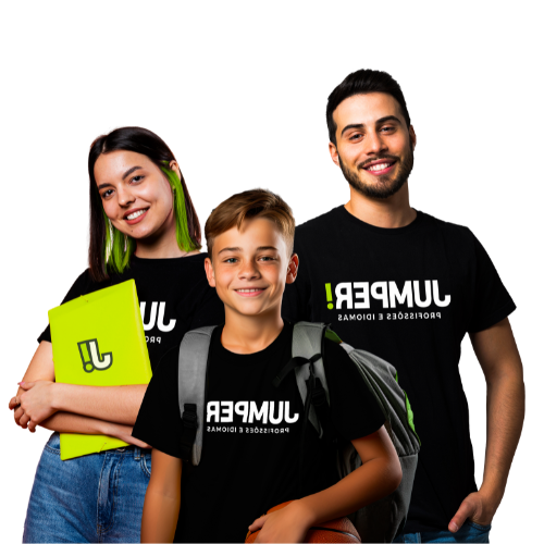 Design sem nome (4).png