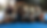 Design sem nome (80).png