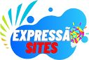 LOGOEDITOR