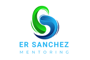ER Sanchez Logo png.png