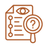 Design sem nome (16).png