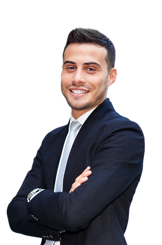 Design sem nome (38).png