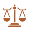 Design sem nome (17).png