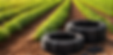 Design sem nome (31).png