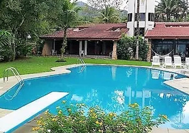 Casa_domingas diaz_ 12mil_ubatuba_0.jpg