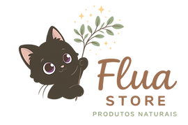 Flua Store