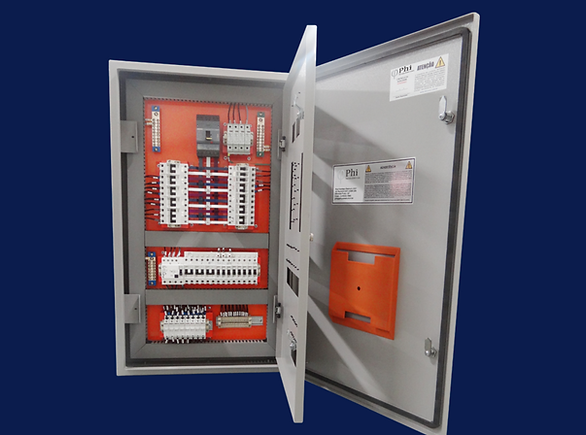 Design sem nome (40).png