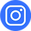 Design sem nome (9).png