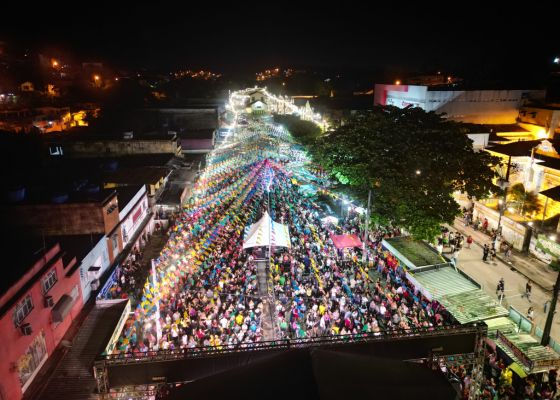 Design sem nome (1).jpg