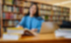 Curso Preparatório TOIEC e Aplicação da prova TOEIC