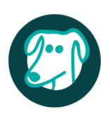Logo Quadrado DogHood_edited.png