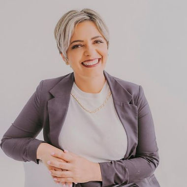 Design sem nome (5).jpg