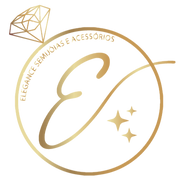 Logo de Elegance Acessórios Semi