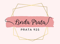 Design sem nome (2).png
