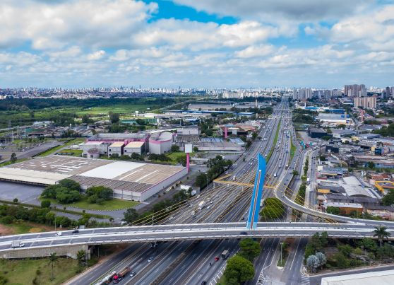 Design sem nome (25).jpg