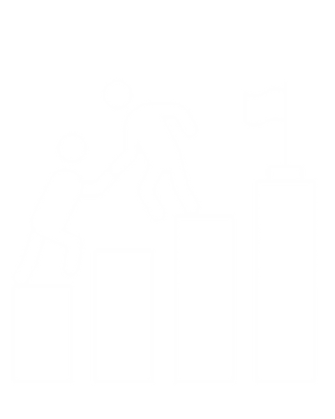 Cópia de Design sem nome (1).png