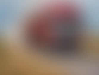 Como a tecnologia da Strong garante previsibilidade