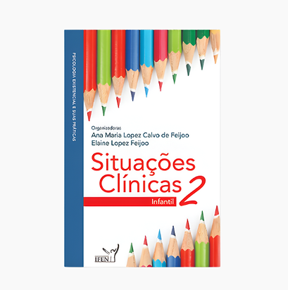 Design sem nome (8).png