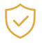 Untitled design - 2026-08-14T094128.644.png