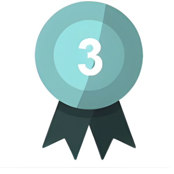 Design sem nome (18).png