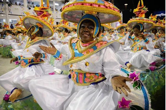 Design sem nome (16).png