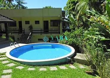 red beach house ubatuba.jpg