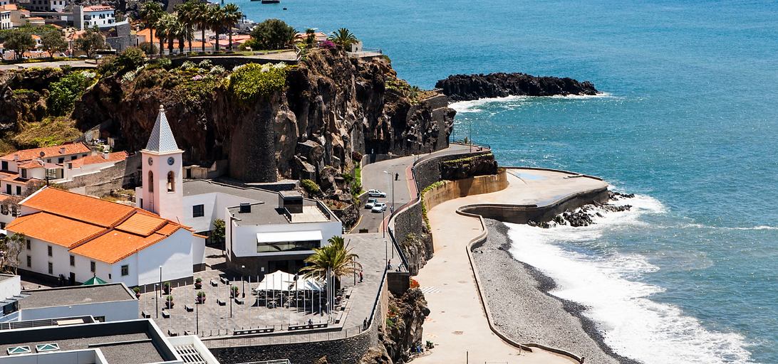 Design sem nome (5).png