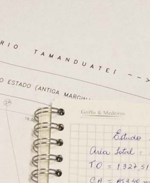 Design sem nome (50).png