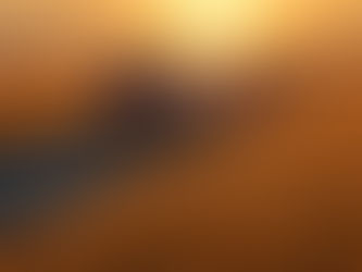 Dicas para aumentar sua rentabilidade na estrada