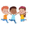 Design sem nome (31).png