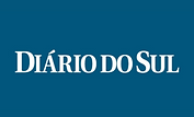 Cópia de Design sem nome (5).png