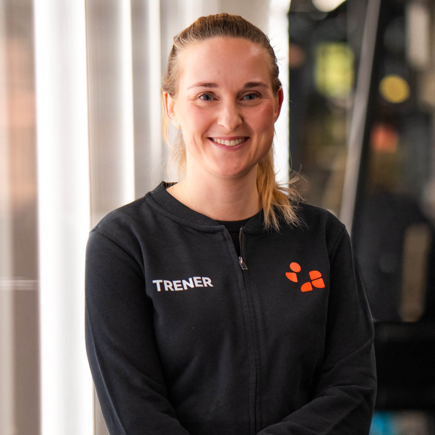 Gymsalen Nyansatte -01259 (1)_edited.jpg