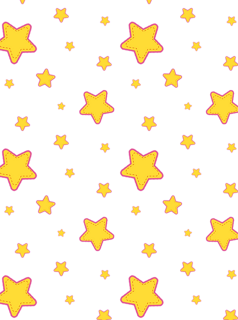 vecteezy_star-seamless-pattern_20694052.png