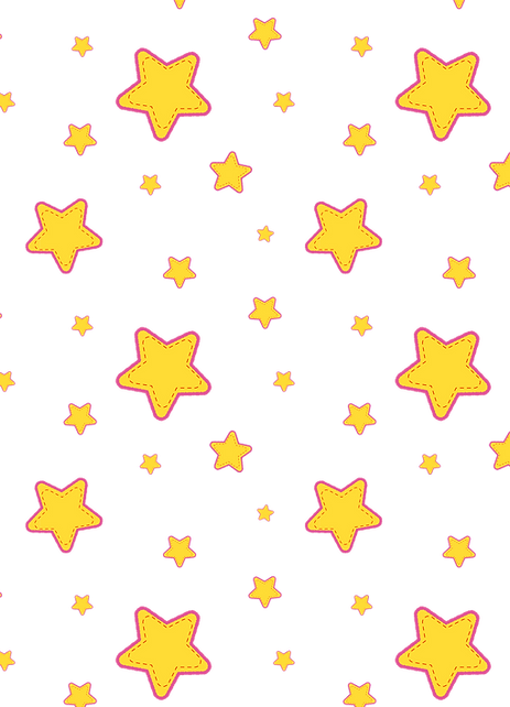 vecteezy_star-seamless-pattern_20694052.png