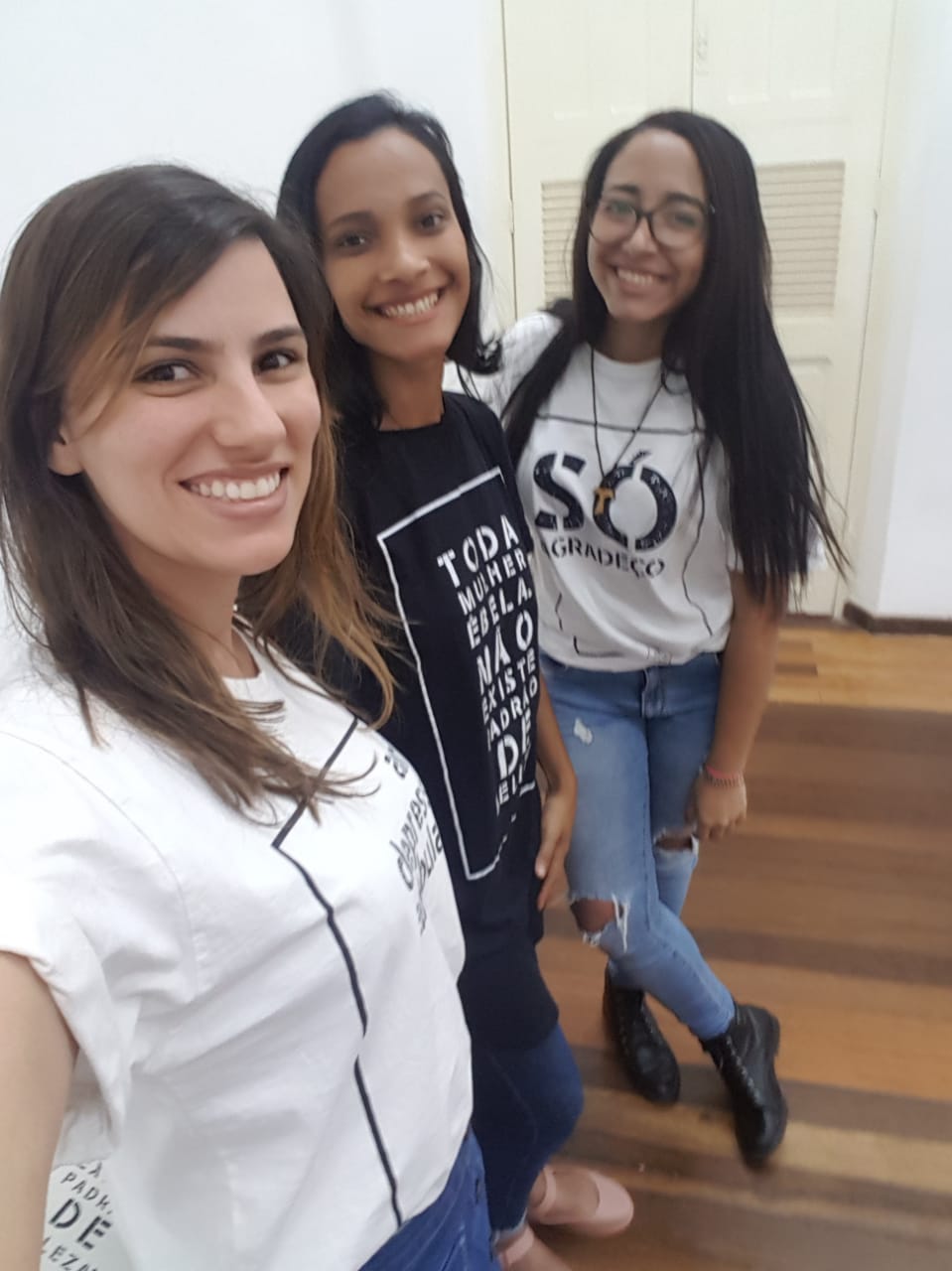 WhatsApp Image 2018-09-08 at 12.10.46