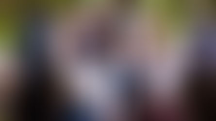 Sostinėje nuaidėjo folkloro festivalis „Skamba skamba kankliai“