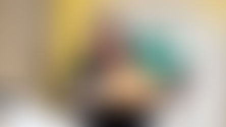 Pirmoji „Skamba skamba kankliai“ diena - nuostabi įžanga į festivalį