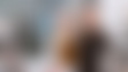 Folk artists, folk masters and representatives of culinary heritage at the 50th festival