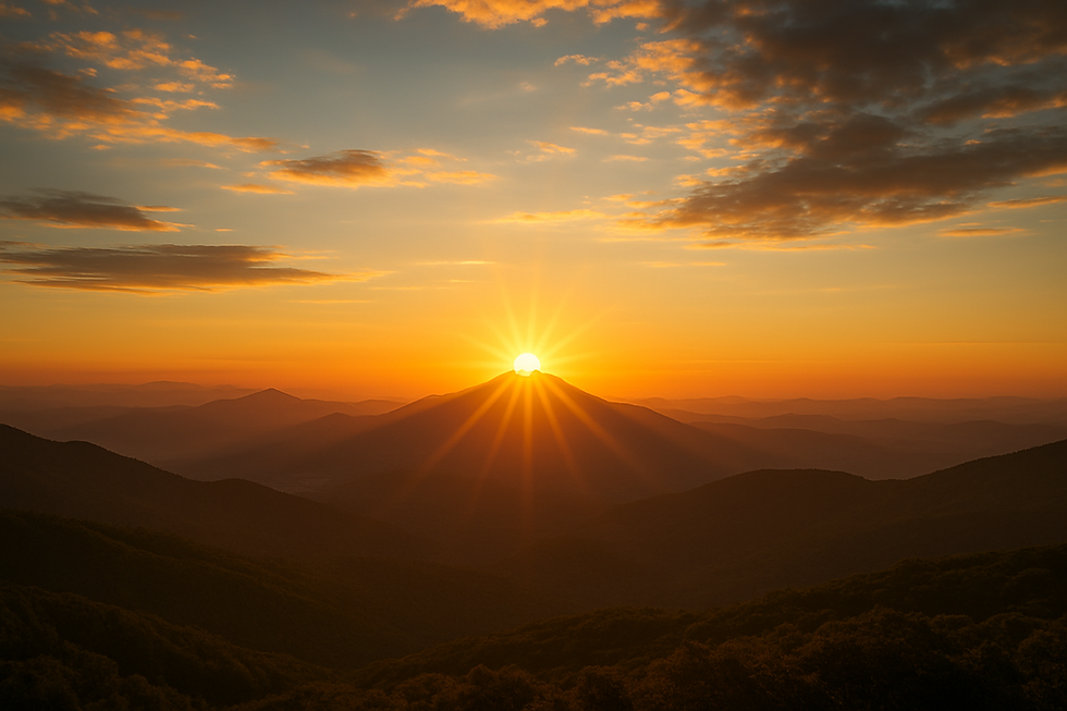 7c233c85-6368-4cd3-89b4-c36765051705.png