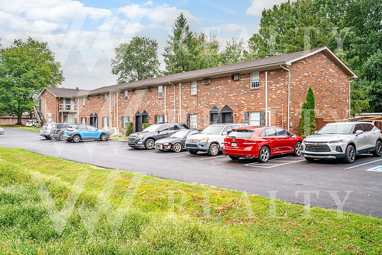Front Parking Lot.jpg