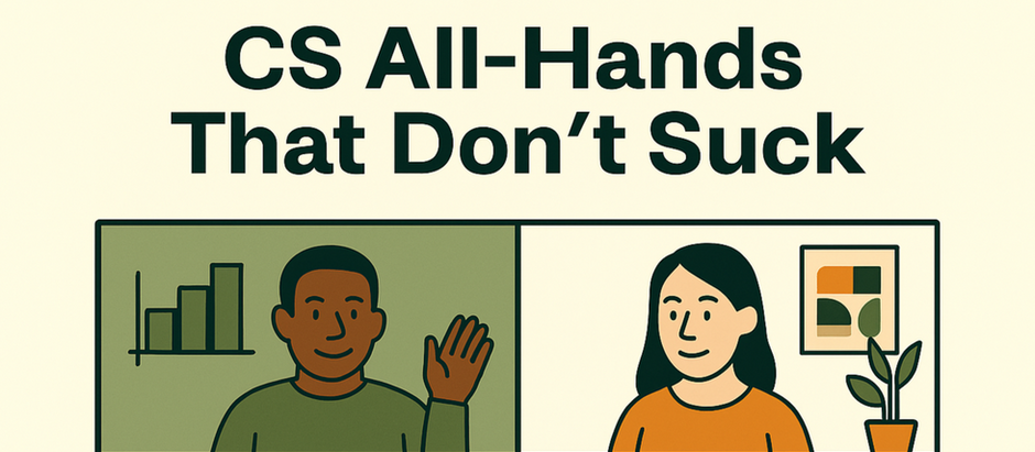 Zoom attendees in a meeting