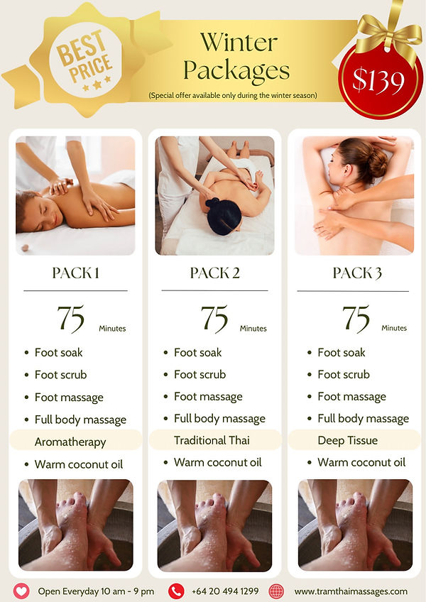 Copy of Beige Beauty Spa Special Packages Instagram Post.jpeg