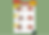 Copy of Copy of White Minimalist Beauty Salon Price List (10 x 15 in) (10 x 15 cm) (10 x 1