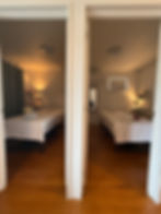 Couple room