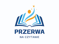 Czytam z klasą