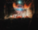 Magnificent Stage
