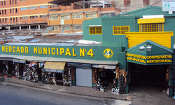 Mercado 4
