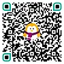 QRcode OneDoc