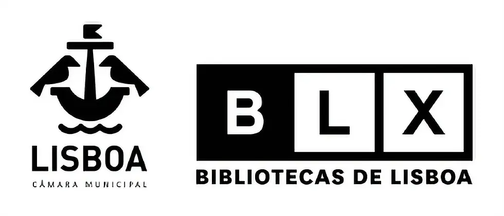 Bibliotecas de Lisboa